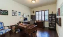 197 Carina Drive Photo