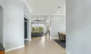 101 Dalena Way Photo
