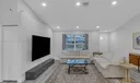 981 Wynndale Way Photo