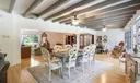 220 34th Street Photo