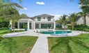21 Bay Harbor Road Photo