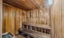 3000 S Ocean Dr #702 Photo
