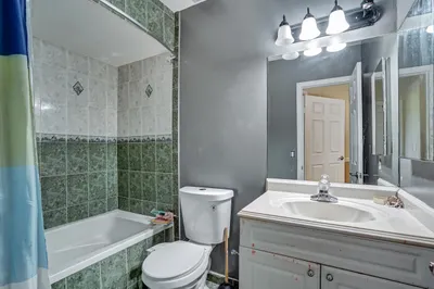 10723 NW 11TH Street #10723 1