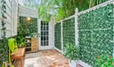 4206 Washington Road Photo