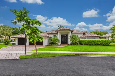 2095 Park Ct Boca Raton FL-print-001-022