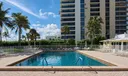 500 Ocean Drive #E-2D Photo