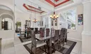 755 SW River Bend Circle Photo