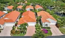 3951 Redondo Ct Photo
