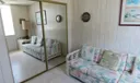 17 Willowbrook Lane #106 Photo