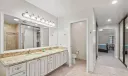 112 Sand Pine Drive Photo