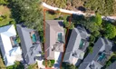 693 Hampton Woods Lane Sw Photo