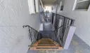 1225 W 30th St #21 Photo