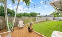 128 Banyan Circle Photo