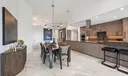 214 Eagle Drive Photo
