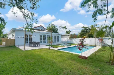 1365 Daytonia Rd 1