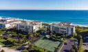 3300 S Ocean Boulevard #508n Photo
