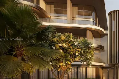 1st Saadiyat Beach District 0 1