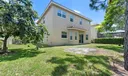 4522 San Mellina Drive Photo