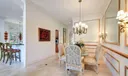 6579 Pavone Street Photo