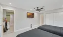 5509 Mulberry Dr Photo