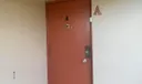 2985 Crosley Drive W #A Photo