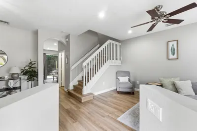 3469 Merrick Lane #402 1