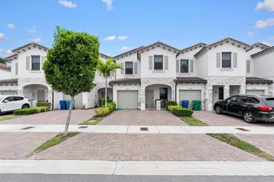 24486 SW 119th Pl 1