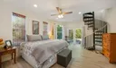 2220 W Pineridge Court Photo