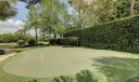 114 Bears Club Drive Photo