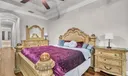 9664 Campi Drive Photo