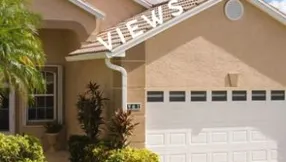 907 NW Sarria Ct Port St Lucie