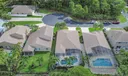 2432 SE Springtree Place Photo