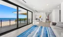 2405 Coco Plum Dr Photo
