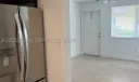 90 E 5th St #1 Photo