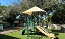 9905 Coronado Lake Drive Photo