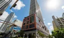 159 NE 6th St #5103 Photo
