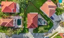 3123 Sunset Circle Photo