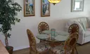 1223 Bayshore Drive #302 Photo