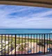 Just Listed | 100 Ocean Trail Way #1008