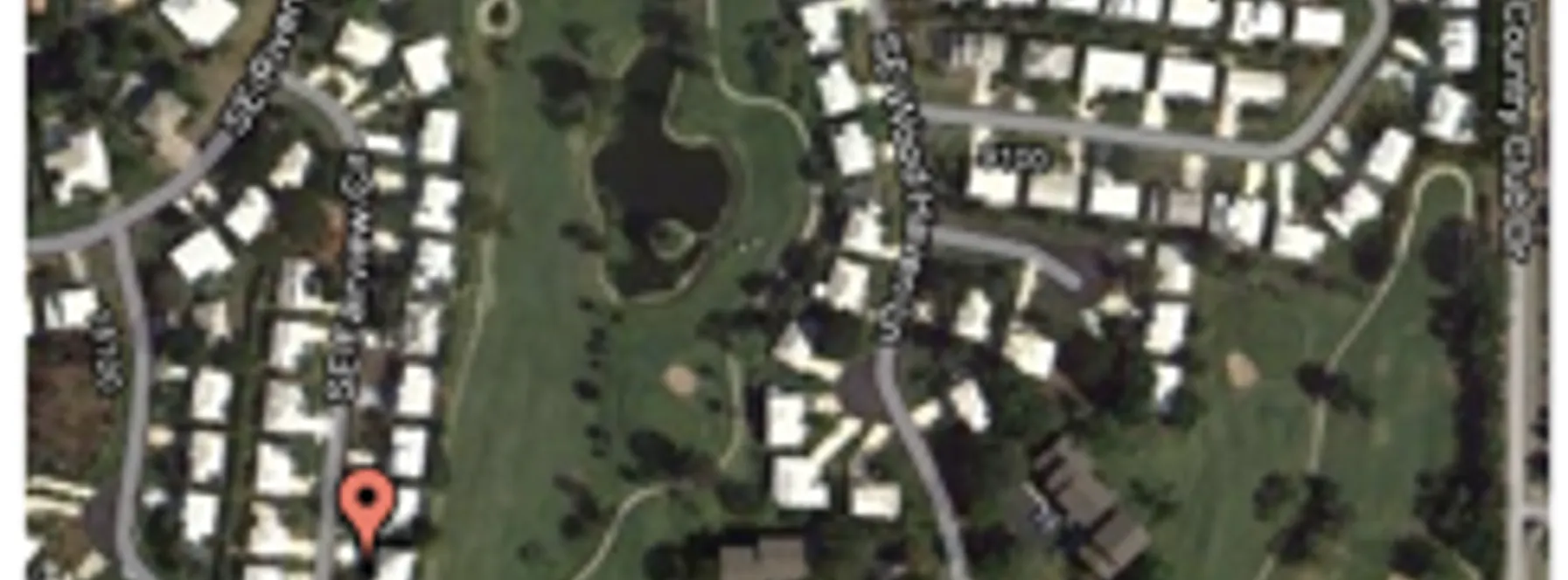 North Passage Tequesta Homes