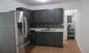 19300 NW 47th Ave Photo