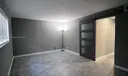 3000 Riverside Dr #108-1 Photo