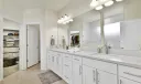 4624 Greenway Dr Photo