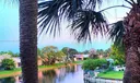 7640 Westwood Dr #411 Photo