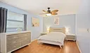 715 S Ocean Drive #J Photo
