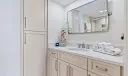 19850 Beach Road #5a Photo