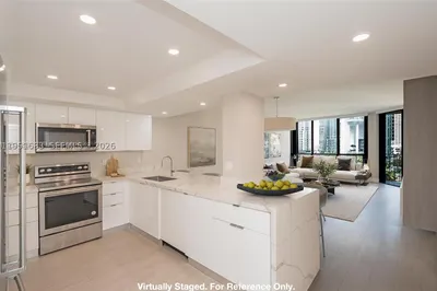 520 Brickell Key Dr #A1010 1