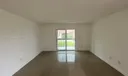 1930 NW 119th St #702 Photo