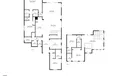 8244 Grand Prix Ln Photo