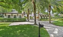 177 Commodore Drive Photo